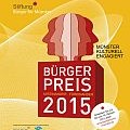 buergerpreis2015_120p