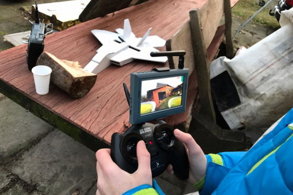 copter