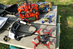 52778841_2039590326126003_4246739584974585856_n