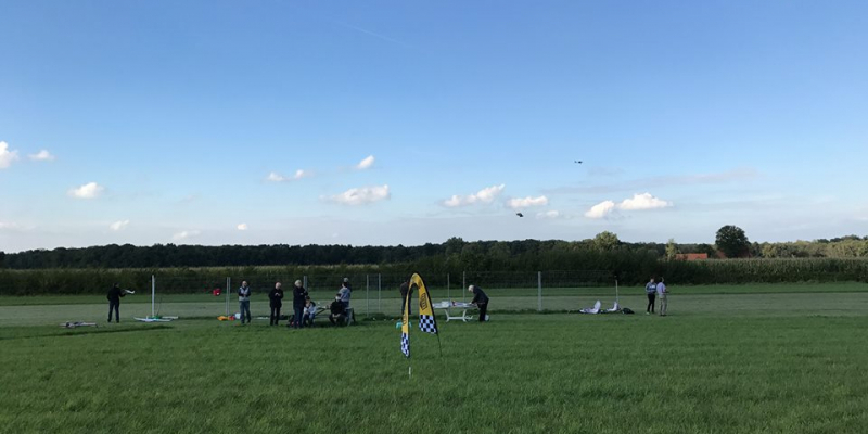 startseite
