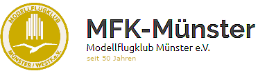 MFK-Münster
