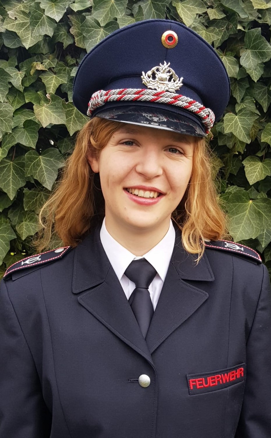 Bild Johanna Lammerding