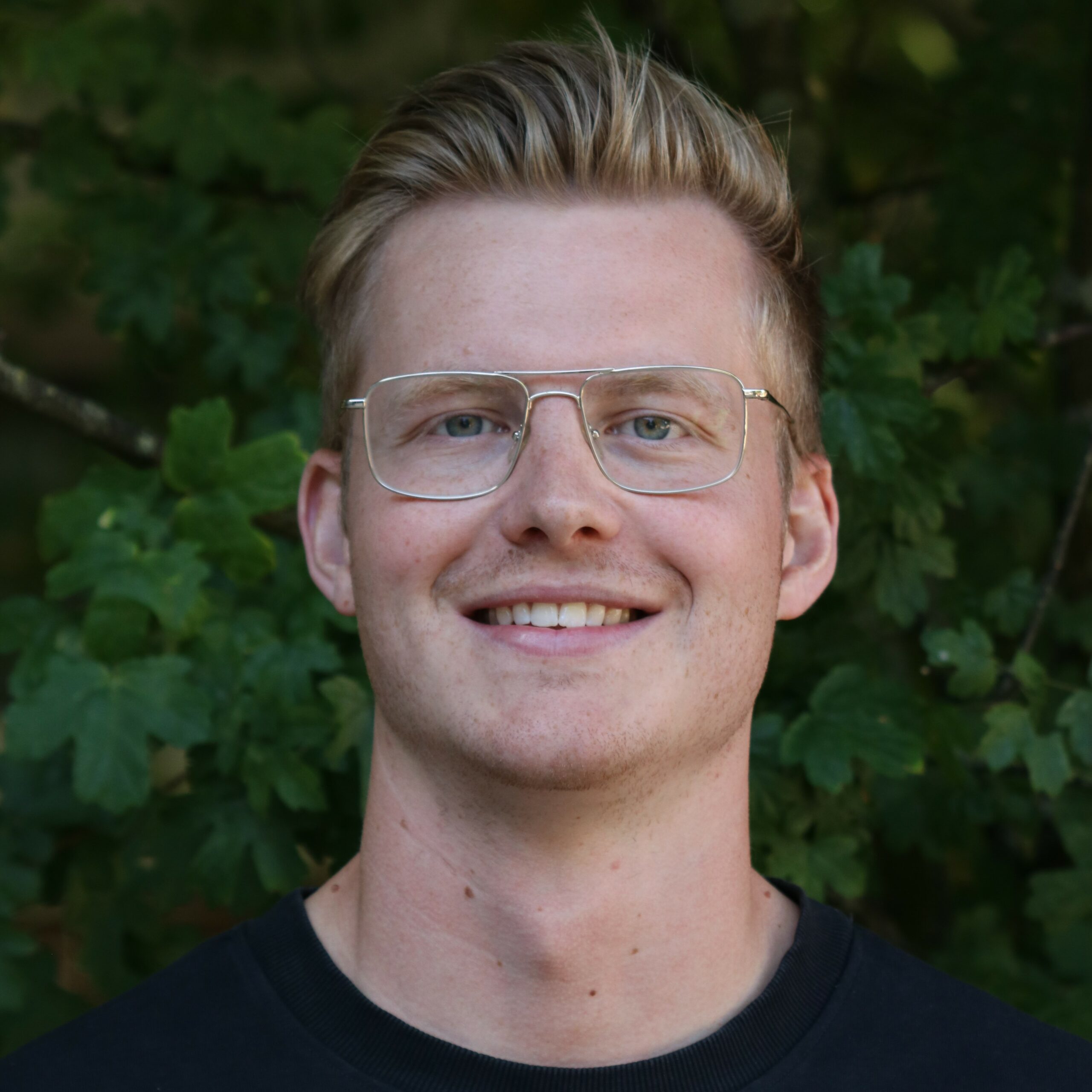 Simon Elkmann