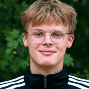 Hannes