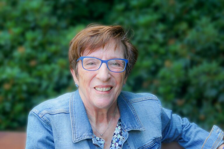 Computerkurs – nicht nur für Anfänger