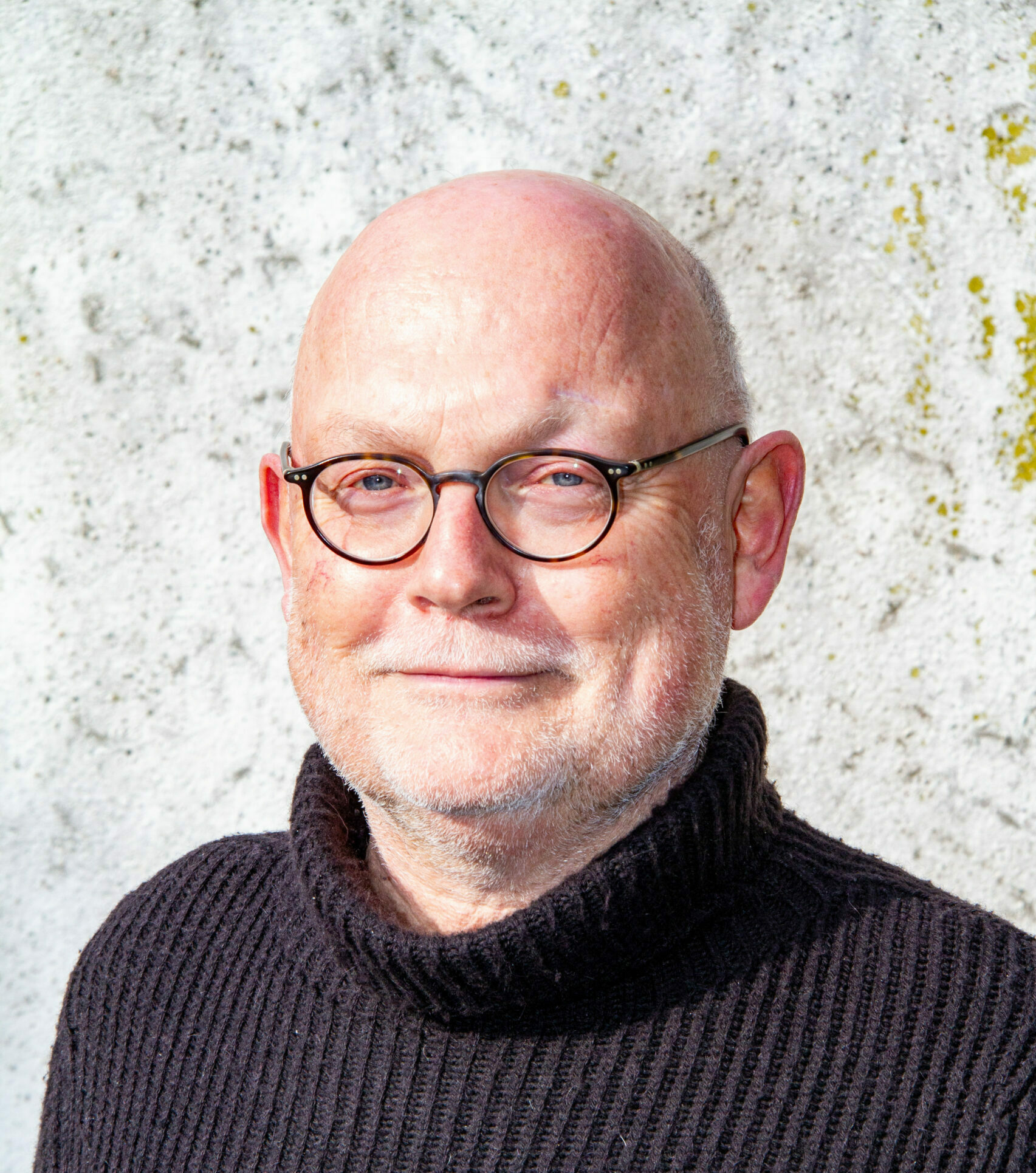 Martin Beumer