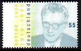 Marcus Eibrink