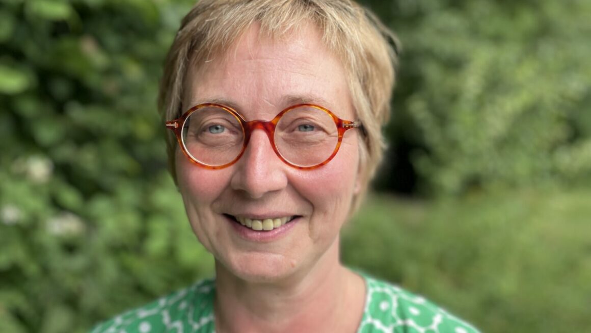 S. Klein