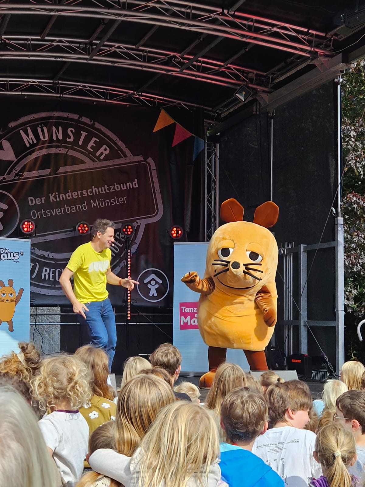 Kinderrechtefest 15.09.2024