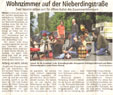 Klick hier, um den Artikel zu lesen