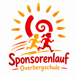 Sponsorenlauf 2026