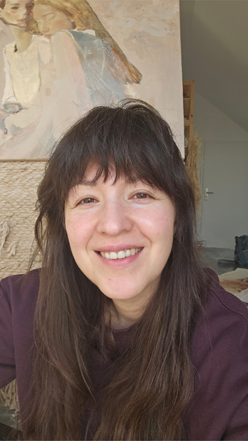 Lola Kuoni