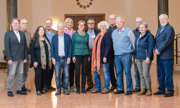 wahlen2022 1