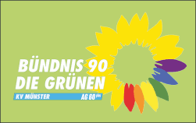 Grüne.png
