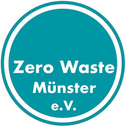 Zero Waste Münster e.V.