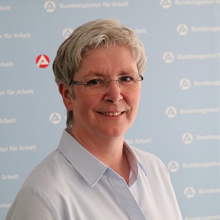 Sonja Müller