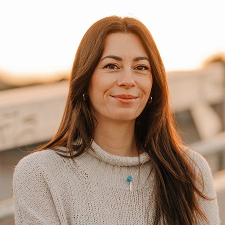 Hatice Gökdonlu