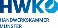 HWK_Logo_2023_rgb_V1