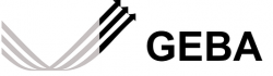 Geba Logo