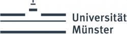 Logo Uni Münster